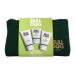 BULLDOG SKINCARE - Skincare Kit Giftset for Men | Original Moisuriser Face Wash and Face Scrub Skincare Kit for Men National