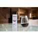 GO SMILE Teeth Whitening Stain Erasers - On-The-Go Instant Teeth Cleaning - Mint Flavored, 14 Count - Buy Online on GoSupps.com