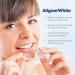 EverSmile AlignerWhite Teeth Whitening Pen for Clear Aligners & Retainers - Gel Whitener - Buy Online on GoSupps.com