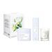 KERASILK Smoothing Set Giftset