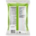 by Amazon Onion Rings Snacks 150g (Pack of 3) 150 g (Pack of 3) - Buy Online on GoSupps.com