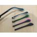 Celika Glasses Holders & Accessories - Anti-Slip Eared Hooks Replacement Brackets Spare Bars - Stylish & Functional Eyewear Solutions - Buy Online on GoSupps.com