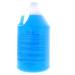 Nairobi Wrapp-It Shine Foaming Lotion 3.8L - Premium Hair Care for International Shipping - Buy Online on GoSupps.com