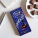 Lindt Lindor Tablette Noir 150g - Buy Online on GoSupps.com