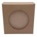 Goat's Milk & Collagen Soap - Handcrafted 5 oz Bar | Gentle Lightly Scented Body Soap for Healthy Skin - Buy Online on GoSupps.com