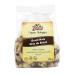 Inari Organic Brazil Whole Nuts Raw 200g