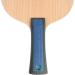Professional Butterfly Butterfly Innerforce Layer ALC.S Table Tennis Blade - Made in Japan | AN, FL, ST Shakehand Handle Styles - Buy Online on GoSupps.com