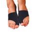 Great Toe Valgus Corrector Bunion Corrector for Women and Men Toe Splitter for Pain Relief Toe Corrector for Thumb Eversion Bunion Splint Bracket for Day and Night Use