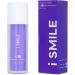 I Smile Purple Toothpaste Color Corrector Serum Brighten and Whiten Teeth 30ml