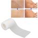 Silicone Scar Removal Tape Roll for Hypertrophic Scars - Post Surgery, Acne, Burns - Caesarean Section Safe - Buy Online on GoSupps.com