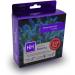 Aquaforest KH-Alkalinity Test Kit - Accurate pH Measurement for Healthy Aquariums | International Shipping Available - Buy Online on GoSupps.com