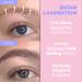 CICI Brow Lamination Kit with Keratin | DIY Eyebrow Lift for Fuller Brows | Long-Lasting Results 0.11 oz - Buy Online on GoSupps.com