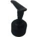 Dr. Woods Soap Bottle Pumps - Pack of 3 | Compatible with All 32 oz Bottles - Buy Online on GoSupps.com