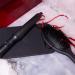 ghd Creative Curl Wand Giftset - Black Hair Curlers | Single Edition - Buy Online on GoSupps.com