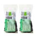 Organic juniper berries 70g