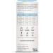 Granions Baby Bio Digestion - Certified Organic - Facilitates Digestion - Comfort - Fennel + Orange Blossom + Chamomile - Fro - Buy Online on GoSupps.com