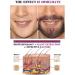SODEN Advanced Beard Growth Oil - 2 x 30 ml | Stimulate Root & Follicle for Thicker Beards - Buy Online on GoSupps.com
