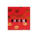Mellow Cosmetics - Scarlett Lip Paint Trio