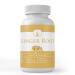 PURE ORIGINAL INGREDIENTS Ginger Root (100 Capsules) Herbal Supplement No Additives or Fillers