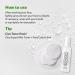ISOI CICAGO CICA Expert Mist Toner 150ml | Calming Alcohol-Free Facial Mist for Sensitive Skin | Korean Skincare Online - Buy Online on GoSupps.com