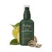 Shea Moisture Beard Conditioning Oil - 2 Pack | Moisturizing Beard Oil with Coconut, Olive & Maracuja Oils | Softens & Detangles | 3.2 Fl Oz Each - Buy Online on GoSupps.com