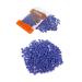 Magiclulu Hard Wax Beans for Painless Hair Removal - Brazilian Growth Kits - Buy Online Internationally - Buy Online on GoSupps.com