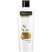 Tresemme Keratin Smooth Pro Collection Shampoo & Conditioner Set - 2 x 400ml - Smooth & Frizz Control for All Hair Types - International Shipping Available - Buy Online on GoSupps.com
