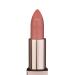 Pippa of London Envy Matte Lipstick - Moisturising Lip Makeup for All-Day Wear - Buy Online on GoSupps.com