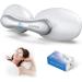 RENPHO Eye Spa Pods - 2023 Latest Heating & Cooling Eye Care Device Eye Beauty Products for Relax Eye Reduce Puffy Eyes Delay Eye Aging Eye Mask Cold Eye Machine for Wrinkle Women Birthday Gifts