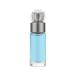 Perry Ellis 360 3-Piece Gift Set - Men's Cologne - 3.4 fl oz EDT 3 oz Shower Gel .25 fl oz EDT mini travel spray - fresh woody citrus aquatic long-lasting gift idea - Buy Online on GoSupps.com
