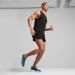 Buy Puma Velocity Nitro 3 Running Shoes EU 42 - Lightweight & Comfortable for International Shipping - Buy Online on GoSupps.com