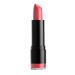 NYX PROFESSIONAL MAKEUP Extra Creamy Round Lipstick - Gardenia (0.14 oz) | Shop Internationally | Best Price & Quality - Buy Online on GoSupps.com