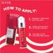 Cream suitable for Asian skin | Youth Restoring Moisturizing Emulsion SPF25 PA++ | Bird's Nest Collagen - Buy Online on GoSupps.com