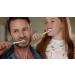 SIGNAL - Dentifrice Protection Caries Fraicheur Naturelle - Dents 10x plus fortes - Fraicheur naturelle - 95% d'ingr dients d'origine naturelle - 75ml (Lot de 4) - Buy Online on GoSupps.com