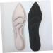 Comfortable Breathable Insoles - Absorption & Massage Pads for Exercise | Ideal Shoe Inserts - Buy Online on GoSupps.com
