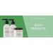 Skinful Ultra Intensity Body Cream - Moisturizer for Dry Skin with Hyaluronic Acid & Aloe Vera - 4oz - International Shipping Available - Buy Online on GoSupps.com