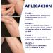Hansaplast Scar Reduction Plasters - Clear & Discrete Patches for Recent & Old Scars - 1 Pack (21 Patches) - Buy Online on GoSupps.com
