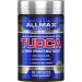 ALLMAX Nutrition TUDCA Liver Protectant 60 Capsules