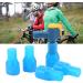 Naroote Mouthpieces: Self-Sealing Bite Valve | Non-Toxic Silicone for Hydration Bladder - Shop Internationally! - Buy Online on GoSupps.com