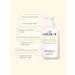 CURLSMITH Shine Conditioner - Gentle, Moisturizing & Fragrance-Free - Vegan - 2 fl oz - Buy Online on GoSupps.com