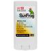 Royal SunFrog Natural SPF-50 Mineral Sunscreen Stick | 100% Vegan Broad Spectrum UVA/UVB | Roll-On Face & Body Sunscreen (0.49oz - Buy Online on GoSupps.com
