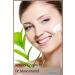 Retinol Face Cream by Dr. Mostamand - Anti-Aging Skincare for All Skin Types - International Shipping Available - Buy Online on GoSupps.com
