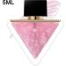  laxreheye Lip Tint Moisturizing Colored Lip Gloss Nourishing Liquid Lip Tint Oil Ideal for everyday wear Office Travel Dates Parties Birthdays Gifts - Buy Online on GoSupps.com