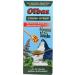 2 Packs of Olbas Cough Syrup - 4 Fl Oz