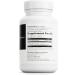 DAVINCI Labs Grape Seed-100 - Immune System & Vascular Support - 100mg Extract - 90 Vegetarian Capsules - Buy Online on GoSupps.com