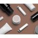 UNbit Nail Clipper Household Nail Clippers Splash-Proof Household Portable Stainless Steel Nail Clippers Male and Female Pedicure Nail Clippers - Buy Online on GoSupps.com