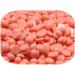 Tubayia 1000g Natural Wax Beans - Rose Hair Removal Wax Beads for Smooth Skin | Buy Online Internationally - Buy Online on GoSupps.com