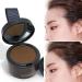 Light-Blonde Hairline Powder - Instantly Cover Gray Roots - 4g - Buy Online on GoSupps.com