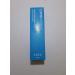 Renu Advanced - Intensive Redox Serum // 0.5 fl. oz. - Buy Online on GoSupps.com