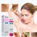 Kojic Acid Skin Lightening Cream Underarm Cream Intimate Area Dark Spot Corrector Whitening Cream for Body Underarms Armpit Knees Legs and Inner Thigh Cream for Acanthosis Nigricans Non-Greasy - Buy Online on GoSupps.com